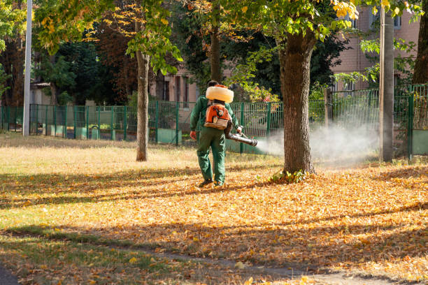 Best Wildlife Control Services  in Tomahawk, WI